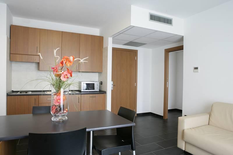 Hotel Sporting Pomezia Room photo